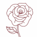 QuantumRose